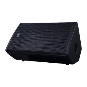카날스 10인치패시브스피커 KRS-1020M 과입력보호회로적용 MAX400W