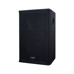 카날스 KRS-1230 전문가용 12인치 패시브 스피커 MAX 600와트