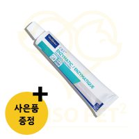 버박 C.E.T. 강아지 고양이 치약 70g