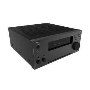 -추가할인쿠폰증정- [ONKYO] 온쿄 TX-RZ70 11.2채널 AV리시버