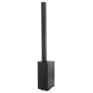 LD SYSTEM MAUI11 G2 컬럼 스피커