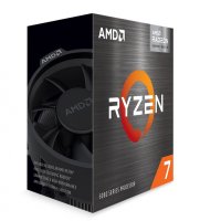 AMD 라이젠7-4세대 5700G (세잔) (정품)