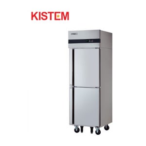 키스템 반반25박스 디지털 올스텐 KIS-PD25RF
