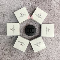 [CHANEL] 레드 까멜리아 립 앤 치크 밤 6.5g