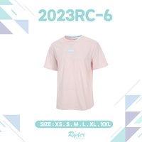 라이더 배드민턴 2023RC-6