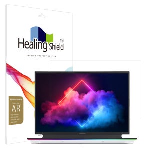 한성컴퓨터 TFG6396 고화질 액정보호필름