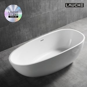 라우체 로미나 158A 이동식 욕조 아크릴 1500 (타짱바스)