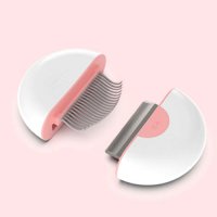 강아지, 고양이 TWOWAY BRUSH