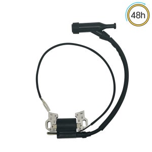 혼다 GX270 엔진 점화코일 8HP 9HP 마력