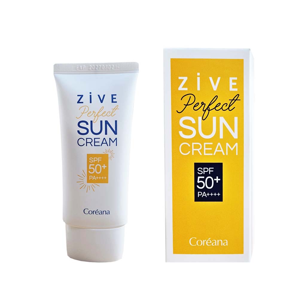 다나한에코퓨어퍼펙트유브이블럭