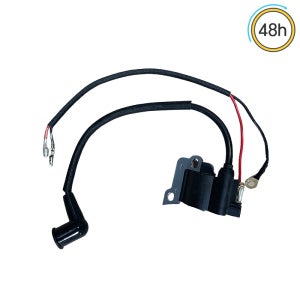 혼다 GX31 엔진 점화코일