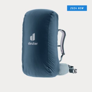 도이터 레인 커버 1 RAIN COVER I / 3942224