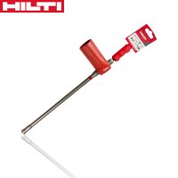 HILTI 힐티 TE-CD 12/33 함마 드릴비트