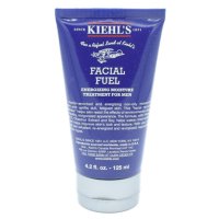 kiehls 페이셜 퓨얼 남성 수분 크림 무향 125ml