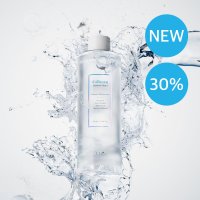 [본사직영] NEW 리즈케이 대용량 약산성 저자극 콜라겐 스킨 토너 500ml 단품