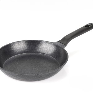 인덕션 프라이팬 계란말이팬 스파게티 냄비 28cm
