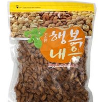 노래방 업소용 안주 커피땅콩 700g 홀 기본안주 스낵 땅콩