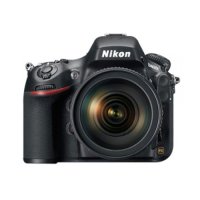 니콘 정품 D800E 바디 기본구성 당일발송