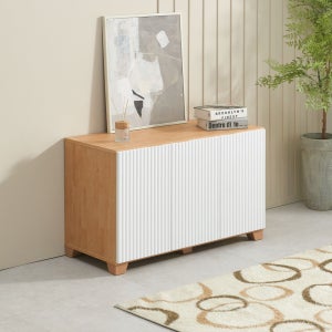 다다재 헤더 900 수납장 도어형 멀티수납