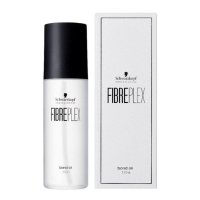 (일본 직배송) 슈바츠코프 Schwarzkopf 파이버플렉스 본드 헤어오일 150ml