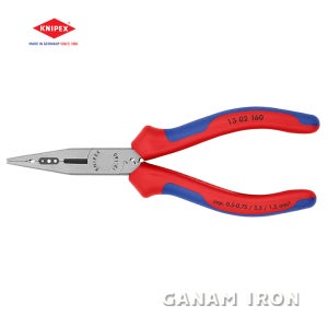 크니펙스 13-02-160 전자 플라이어