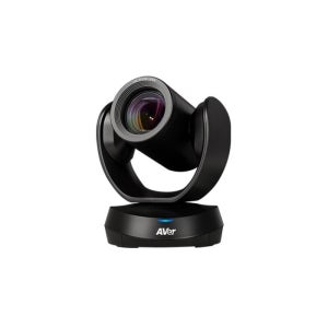 AVER CAM520 Pro3 화상회의 캠 FHD PTZ 카메라