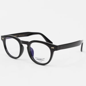 리퍼블리카 스탠다드 RES03 DEAN 딘 C01 피아노 블랙