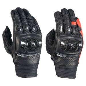 헙스 311 SICURO 장갑