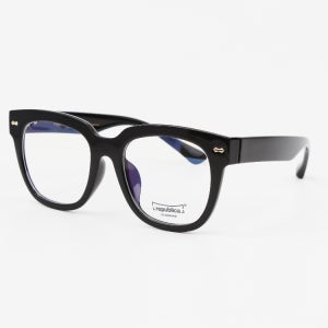 리퍼블리카 스탠다드 RES15 MAUI 마우이 C01 피아노 블랙