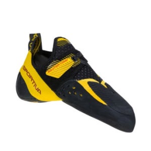 [라스포티바] Solution Comp 솔루션 콤프 암벽화