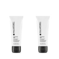 폴미첼 Xtg 랩 헤어왁스 100ml 2팩 Paul Mitchell Xtg Lab