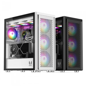 3RSYS L700 (화이트)