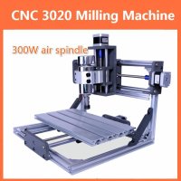 CNC 3020 레이저 조각 기계, 작업 영역 GRBL 제어 드라이버 보드, DIY 목재 라우터 PCB 밀링 머신