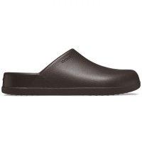 Crocs Dylan Clog Espresso136518