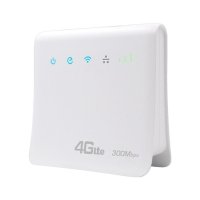 농막 이동식 인터넷 4G LTE 라우터 유심 데이터쉐어링 와이파이 라우터