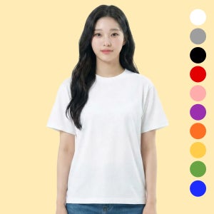 광고 메인 이미지