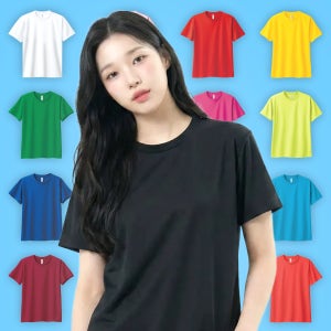 광고 메인 이미지