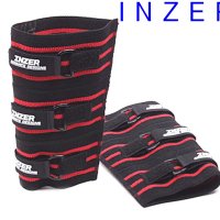 인저 팔꿈치보호대 엘보 슬리브 엘보오 Inzer Elbow Sleeves XT