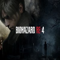 PC 바이오하자드 레지던트이블 RE 4 리메이크 스팀 한국코드