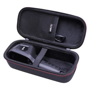 FLIR TG165-X Thermal Camera 호환 케이스 가방 보관 보호