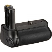 Nikon MB-N11 Power Battery Pack with Vertical Grip 186944