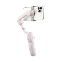 [잠실 짐벌 렌탈] DJI 오즈모 모바일 5 휴대용 스마트폰 짐벌 단기 대여 기간선택가능