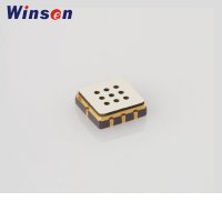 GM-802B 1-300ppm 암모니아 MEMS 가스센서 냉장고냉장고 NH3 검출 프로브 소자 [Winsen-20]