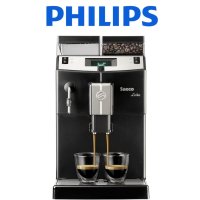 필립스 세코 리리카 전자동 커피머신 PHILIPS SAECO LIRIKA RI9840/01