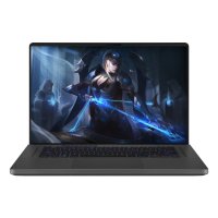 ASUS ROG 제피러스 G16 GU603ZV-N4013 (RAM 48GB)