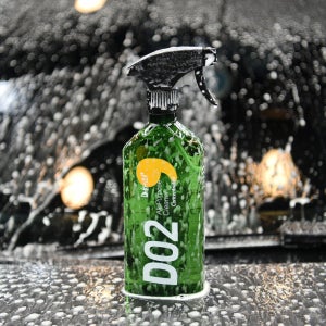 도깨비 D02 다목적세정제 500ml APC