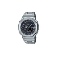 Casio G-Shock GM-B2100D-1A137321