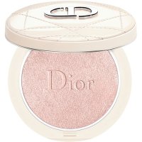 [매장 제품] Dior 디올 포에버 꾸뛰르 루미나이저 파우더