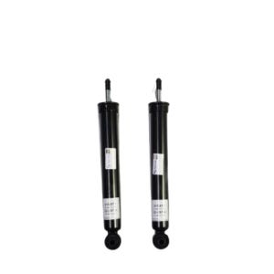 뒤좌우 SACHS 삭스 쇽업쇼바 BMW3시리즈 F30