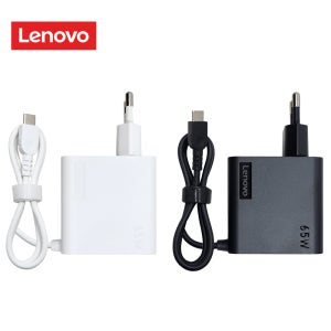 레노버 YOGA C930-13IK 노트북 충전기 어댑터 USB C타입 65W
